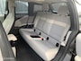 BMW i3 Range Extender|Comfort Advance |Navi|Camera
