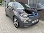 BMW i3 Range Extender|Comfort Advance |Navi|Camera
