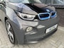 BMW i3 Range Extender|Comfort Advance |Navi|Camera