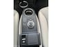 BMW i3 Range Extender|Comfort Advance |Navi|Camera