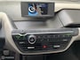 BMW i3 Range Extender|Comfort Advance |Navi|Camera