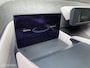 BMW i3 Range Extender|Comfort Advance |Navi|Camera