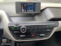 BMW i3 Range Extender|Comfort Advance |Navi|Camera