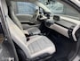 BMW i3 Range Extender|Comfort Advance |Navi|Camera