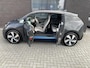 BMW i3 Range Extender|Comfort Advance |Navi|Camera
