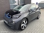 BMW i3 Range Extender|Comfort Advance |Navi|Camera