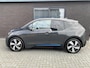 BMW i3 Range Extender|Comfort Advance |Navi|Camera