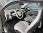 BMW i3 Range Extender|Comfort Advance |Navi|Camera