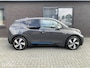 BMW i3 Range Extender|Comfort Advance |Navi|Camera