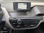 BMW i3 Range Extender|Comfort Advance |Navi|Camera