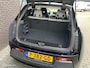 BMW i3 Range Extender|Comfort Advance |Navi|Camera