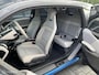 BMW i3 Range Extender|Comfort Advance |Navi|Camera