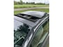 BMW i3 Range Extender|Comfort Advance |Navi|Camera