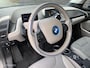 BMW i3 Range Extender|Comfort Advance |Navi|Camera