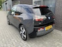 BMW i3 Range Extender|Comfort Advance |Navi|Camera