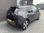 BMW i3 Range Extender|Comfort Advance |Navi|Camera