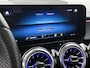 Mercedes-Benz EQB 250 AMG Line 7p. 67 kWh lichtmetalen velgen |Panoramadak | Night pakket | Leder | derde zitrij | Navigatie |  MBUX wide screen | Parking support met camera | Inclusief 24 maanden MB Certified garantie voor Europa.