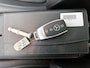 Mercedes-Benz EQB 250 AMG Line 7p. 67 kWh lichtmetalen velgen |Panoramadak | Night pakket | Leder | derde zitrij | Navigatie |  MBUX wide screen | Parking support met camera | Inclusief 24 maanden MB Certified garantie voor Europa.