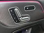 Mercedes-Benz EQB 250 AMG Line 7p. 67 kWh lichtmetalen velgen |Panoramadak | Night pakket | Leder | derde zitrij | Navigatie |  MBUX wide screen | Parking support met camera | Inclusief 24 maanden MB Certified garantie voor Europa.