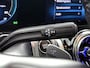 Mercedes-Benz EQB 250 AMG Line 7p. 67 kWh lichtmetalen velgen |Panoramadak | Night pakket | Leder | derde zitrij | Navigatie |  MBUX wide screen | Parking support met camera | Inclusief 24 maanden MB Certified garantie voor Europa.