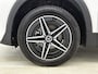Mercedes-Benz EQB 250 AMG Line 7p. 67 kWh lichtmetalen velgen |Panoramadak | Night pakket | Leder | derde zitrij | Navigatie |  MBUX wide screen | Parking support met camera | Inclusief 24 maanden MB Certified garantie voor Europa.