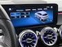 Mercedes-Benz EQB 250 AMG Line 7p. 67 kWh lichtmetalen velgen |Panoramadak | Night pakket | Leder | derde zitrij | Navigatie |  MBUX wide screen | Parking support met camera | Inclusief 24 maanden MB Certified garantie voor Europa.