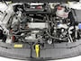 Mercedes-Benz EQB 250 AMG Line 7p. 67 kWh lichtmetalen velgen |Panoramadak | Night pakket | Leder | derde zitrij | Navigatie |  MBUX wide screen | Parking support met camera | Inclusief 24 maanden MB Certified garantie voor Europa.