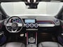 Mercedes-Benz EQB 250 AMG Line 7p. 67 kWh lichtmetalen velgen |Panoramadak | Night pakket | Leder | derde zitrij | Navigatie |  MBUX wide screen | Parking support met camera | Inclusief 24 maanden MB Certified garantie voor Europa.