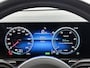 Mercedes-Benz EQB 250 AMG Line 7p. 67 kWh lichtmetalen velgen |Panoramadak | Night pakket | Leder | derde zitrij | Navigatie |  MBUX wide screen | Parking support met camera | Inclusief 24 maanden MB Certified garantie voor Europa.