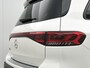 Mercedes-Benz EQB 250 AMG Line 7p. 67 kWh lichtmetalen velgen |Panoramadak | Night pakket | Leder | derde zitrij | Navigatie |  MBUX wide screen | Parking support met camera | Inclusief 24 maanden MB Certified garantie voor Europa.