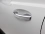 Mercedes-Benz EQB 250 AMG Line 7p. 67 kWh lichtmetalen velgen |Panoramadak | Night pakket | Leder | derde zitrij | Navigatie |  MBUX wide screen | Parking support met camera | Inclusief 24 maanden MB Certified garantie voor Europa.