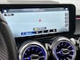 Mercedes-Benz EQB 250 AMG Line 7p. 67 kWh lichtmetalen velgen |Panoramadak | Night pakket | Leder | derde zitrij | Navigatie |  MBUX wide screen | Parking support met camera | Inclusief 24 maanden MB Certified garantie voor Europa.