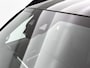 Mercedes-Benz EQB 250 AMG Line 7p. 67 kWh lichtmetalen velgen |Panoramadak | Night pakket | Leder | derde zitrij | Navigatie |  MBUX wide screen | Parking support met camera | Inclusief 24 maanden MB Certified garantie voor Europa.