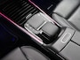 Mercedes-Benz EQB 250 AMG Line 7p. 67 kWh lichtmetalen velgen |Panoramadak | Night pakket | Leder | derde zitrij | Navigatie |  MBUX wide screen | Parking support met camera | Inclusief 24 maanden MB Certified garantie voor Europa.