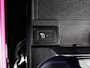 Mercedes-Benz EQB 250 AMG Line 7p. 67 kWh lichtmetalen velgen |Panoramadak | Night pakket | Leder | derde zitrij | Navigatie |  MBUX wide screen | Parking support met camera | Inclusief 24 maanden MB Certified garantie voor Europa.