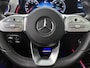Mercedes-Benz EQB 250 AMG Line 7p. 67 kWh lichtmetalen velgen |Panoramadak | Night pakket | Leder | derde zitrij | Navigatie |  MBUX wide screen | Parking support met camera | Inclusief 24 maanden MB Certified garantie voor Europa.