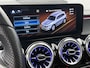 Mercedes-Benz EQB 250 AMG Line 7p. 67 kWh lichtmetalen velgen |Panoramadak | Night pakket | Leder | derde zitrij | Navigatie |  MBUX wide screen | Parking support met camera | Inclusief 24 maanden MB Certified garantie voor Europa.