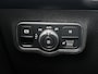 Mercedes-Benz EQB 250 AMG Line 7p. 67 kWh lichtmetalen velgen |Panoramadak | Night pakket | Leder | derde zitrij | Navigatie |  MBUX wide screen | Parking support met camera | Inclusief 24 maanden MB Certified garantie voor Europa.
