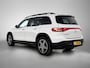 Mercedes-Benz EQB 250 AMG Line 7p. 67 kWh lichtmetalen velgen |Panoramadak | Night pakket | Leder | derde zitrij | Navigatie |  MBUX wide screen | Parking support met camera | Inclusief 24 maanden MB Certified garantie voor Europa.