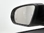 Mercedes-Benz EQB 250 AMG Line 7p. 67 kWh lichtmetalen velgen |Panoramadak | Night pakket | Leder | derde zitrij | Navigatie |  MBUX wide screen | Parking support met camera | Inclusief 24 maanden MB Certified garantie voor Europa.