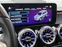 Mercedes-Benz EQB 250 AMG Line 7p. 67 kWh lichtmetalen velgen |Panoramadak | Night pakket | Leder | derde zitrij | Navigatie |  MBUX wide screen | Parking support met camera | Inclusief 24 maanden MB Certified garantie voor Europa.