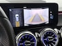 Mercedes-Benz EQB 250 AMG Line 7p. 67 kWh lichtmetalen velgen |Panoramadak | Night pakket | Leder | derde zitrij | Navigatie |  MBUX wide screen | Parking support met camera | Inclusief 24 maanden MB Certified garantie voor Europa.