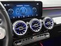 Mercedes-Benz EQB 250 AMG Line 7p. 67 kWh lichtmetalen velgen |Panoramadak | Night pakket | Leder | derde zitrij | Navigatie |  MBUX wide screen | Parking support met camera | Inclusief 24 maanden MB Certified garantie voor Europa.