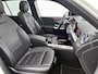 Mercedes-Benz EQB 250 AMG Line 7p. 67 kWh lichtmetalen velgen |Panoramadak | Night pakket | Leder | derde zitrij | Navigatie |  MBUX wide screen | Parking support met camera | Inclusief 24 maanden MB Certified garantie voor Europa.