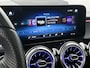 Mercedes-Benz EQB 250 AMG Line 7p. 67 kWh lichtmetalen velgen |Panoramadak | Night pakket | Leder | derde zitrij | Navigatie |  MBUX wide screen | Parking support met camera | Inclusief 24 maanden MB Certified garantie voor Europa.