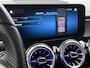 Mercedes-Benz EQB 250 AMG Line 7p. 67 kWh lichtmetalen velgen |Panoramadak | Night pakket | Leder | derde zitrij | Navigatie |  MBUX wide screen | Parking support met camera | Inclusief 24 maanden MB Certified garantie voor Europa.