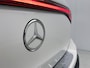 Mercedes-Benz EQB 250 AMG Line 7p. 67 kWh lichtmetalen velgen |Panoramadak | Night pakket | Leder | derde zitrij | Navigatie |  MBUX wide screen | Parking support met camera | Inclusief 24 maanden MB Certified garantie voor Europa.