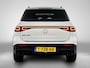 Mercedes-Benz EQB 250 AMG Line 7p. 67 kWh lichtmetalen velgen |Panoramadak | Night pakket | Leder | derde zitrij | Navigatie |  MBUX wide screen | Parking support met camera | Inclusief 24 maanden MB Certified garantie voor Europa.