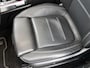 Mercedes-Benz EQB 250 AMG Line 7p. 67 kWh lichtmetalen velgen |Panoramadak | Night pakket | Leder | derde zitrij | Navigatie |  MBUX wide screen | Parking support met camera | Inclusief 24 maanden MB Certified garantie voor Europa.