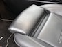 Mercedes-Benz EQB 250 AMG Line 7p. 67 kWh lichtmetalen velgen |Panoramadak | Night pakket | Leder | derde zitrij | Navigatie |  MBUX wide screen | Parking support met camera | Inclusief 24 maanden MB Certified garantie voor Europa.